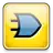 Free download LogicSim Windows app to run online win Wine in Ubuntu online, Fedora online or Debian online
