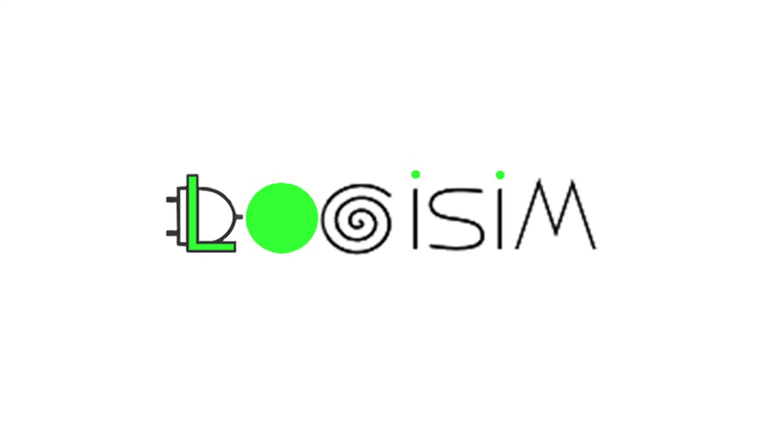 Download web tool or web app Logisim Italian Fork