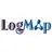 Download gratuito dell'app Linux logmap-matcher per l'esecuzione online in Ubuntu online, Fedora online o Debian online