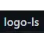 ດາວໂຫຼດຟຣີ logo-ls Linux app ເພື່ອແລ່ນອອນໄລນ໌ໃນ Ubuntu ອອນໄລນ໌, Fedora ອອນໄລນ໌ ຫຼື Debian ອອນໄລນ໌