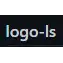 Scarica gratuitamente l'app Linux logo-ls per l'esecuzione online in Ubuntu online, Fedora online o Debian online