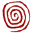 Free download LogSaw Linux app to run online in Ubuntu online, Fedora online or Debian online
