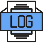 Descărcați gratuit LogViewer (Log4j, NLog) aplicația Windows pentru a rula online Wine în Ubuntu online, Fedora online sau Debian online