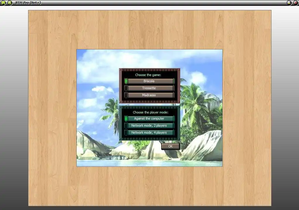 Download web tool or web app Logyx Pack v24.01 free software