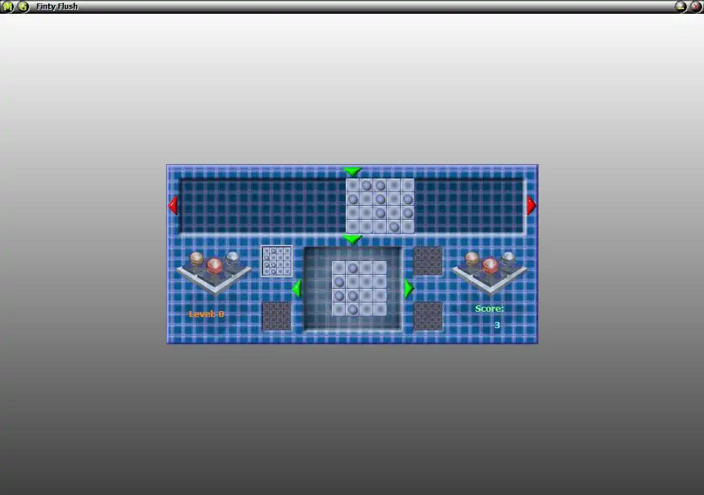 Download web tool or web app Logyx Pack v24.01 free software