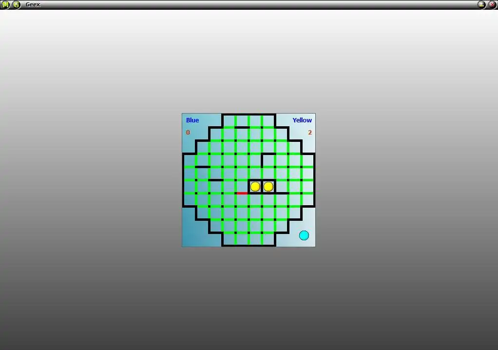 Download web tool or web app Logyx Pack v24.01 free software