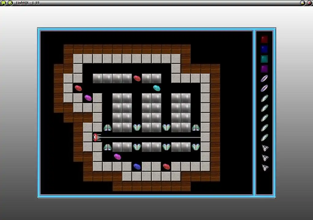 Download web tool or web app Logyx Pack v24.01 free software