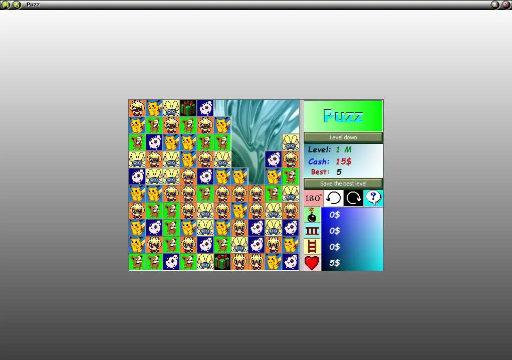 Download web tool or web app Logyx Pack v24.01 free software