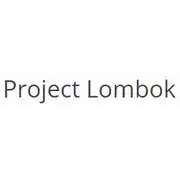 Laden Sie die Windows-App Lombok kostenlos herunter, um Win Wine in Ubuntu online, Fedora online oder Debian online auszuführen