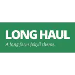 Free download Long Haul Windows app to run online win Wine in Ubuntu online, Fedora online or Debian online