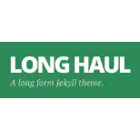 Descărcați gratuit aplicația Long Haul Windows pentru a rula online Wine în Ubuntu online, Fedora online sau Debian online