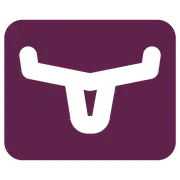 Free download Longhorn Linux app to run online in Ubuntu online, Fedora online or Debian online