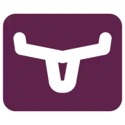 قم بتنزيل تطبيق Longhorn Windows مجانًا لتشغيل win Wine عبر الإنترنت في Ubuntu عبر الإنترنت أو Fedora عبر الإنترنت أو Debian عبر الإنترنت