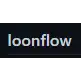 Free download loonflow Linux app to run online in Ubuntu online, Fedora online or Debian online