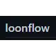 Free download loonflow Windows app to run online win Wine in Ubuntu online, Fedora online or Debian online
