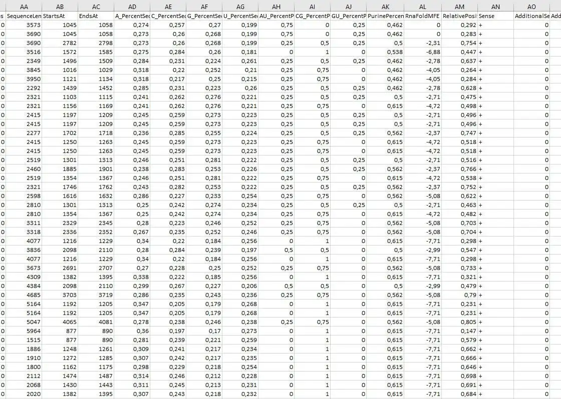 Descargue la herramienta web o la aplicación web LoopMatcher