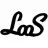 Free download LOOS Linux app to run online in Ubuntu online, Fedora online or Debian online