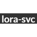 Free download lora-svc Linux app to run online in Ubuntu online, Fedora online or Debian online