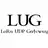 Free download LoRa UDP Gateway Linux app to run online in Ubuntu online, Fedora online or Debian online