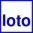 Free download loto to run in Linux online Linux app to run online in Ubuntu online, Fedora online or Debian online