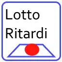 Laden Sie die Lotto Ritardi Linux-App kostenlos herunter, um online in Ubuntu online, Fedora online oder Debian online zu laufen