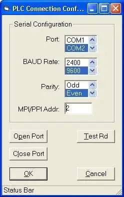 Baixe a ferramenta web ou aplicativo web LotTrack