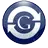 Free download Lotus Notes to Google Calendar tool Windows app to run online win Wine in Ubuntu online, Fedora online or Debian online