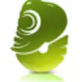 Free download Loxodon Framework Linux app to run online in Ubuntu online, Fedora online or Debian online