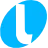 הורד בחינם את אפליקציית lplex Linux להפעלה מקוונת באובונטו מקוונת, פדורה מקוונת או דביאן באינטרנט