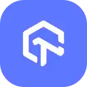 Free download LT Browser Linux app to run online in Ubuntu online, Fedora online or Debian online