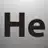 Free download <HTML> Editor Windows app to run online win Wine in Ubuntu online, Fedora online or Debian online