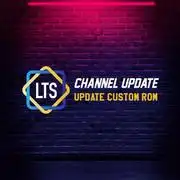 Free download LTS CHANNEL Linux app to run online in Ubuntu online, Fedora online or Debian online