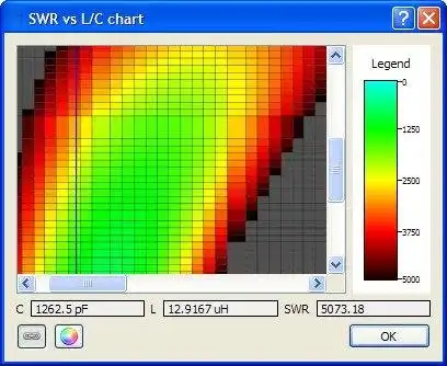 Download web tool or web app LTuner
