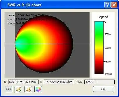 Download web tool or web app LTuner