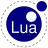 উবুন্টু অনলাইনে, ফেডোরা অনলাইনে বা ডেবিয়ান অনলাইনে অনলাইনে চালানোর জন্য বিনামূল্যে LuaBinaries Linux অ্যাপ ডাউনলোড করুন
