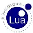 Free download Lua Built-In program Windows app to run online win Wine in Ubuntu online, Fedora online or Debian online