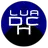 Scarica gratuitamente l'app Luadch Linux per l'esecuzione online in Ubuntu online, Fedora online o Debian online