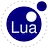 Free download LuaGL Linux app to run online in Ubuntu online, Fedora online or Debian online