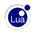 Free download Lua Linux app to run online in Ubuntu online, Fedora online or Debian online