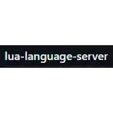 Scarica gratuitamente l'app Linux lua-language-server per l'esecuzione online in Ubuntu online, Fedora online o Debian online