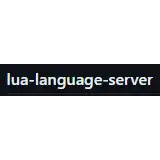 Baixe gratuitamente o aplicativo Linux lua-language-server para rodar online no Ubuntu online, Fedora online ou Debian online