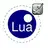 Libreng download ang Lua Selenium Driver Linux app para tumakbo online sa Ubuntu online, Fedora online o Debian online