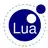 Free download Luasofia Windows app to run online win Wine in Ubuntu online, Fedora online or Debian online