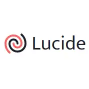 Descarga gratis la aplicación Lucide Linux para ejecutar en línea en Ubuntu en línea, Fedora en línea o Debian en línea