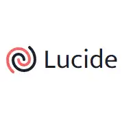 Бесплатно загрузите приложение Lucide Linux для запуска онлайн в Ubuntu онлайн, Fedora онлайн или Debian онлайн