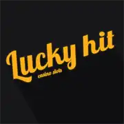 Безкоштовно завантажте Lucky Hit Casino Slots для запуску в онлайн-додатку Linux Linux, щоб працювати онлайн в Ubuntu онлайн, Fedora онлайн або Debian онлайн