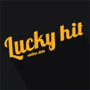 Libreng download Lucky Hit Casino Slots para tumakbo sa Linux online Linux app para tumakbo online sa Ubuntu online, Fedora online o Debian online