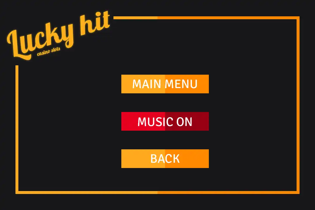 Download web tool or web app Lucky Hit Casino Slots to run in Linux online