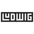 Free download Ludwig AI Windows app to run online win Wine in Ubuntu online, Fedora online or Debian online
