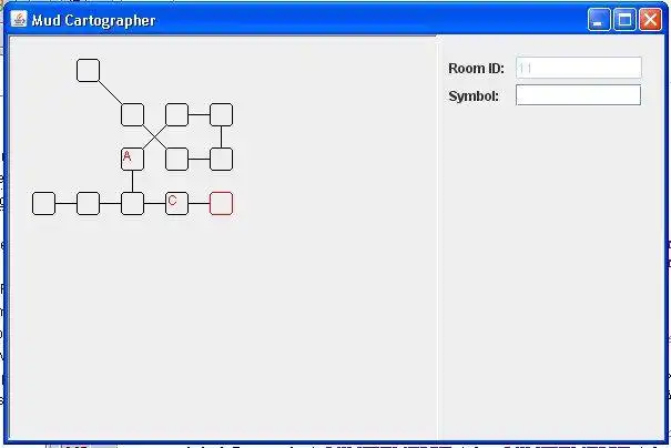 Download web tool or web app Lulus MUD Cartographer to run in Linux online